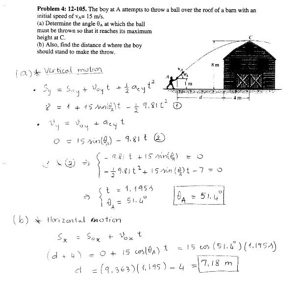 Throw Ball Over Roof Game at James blog